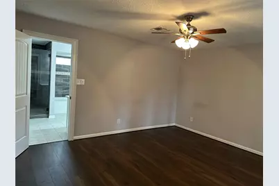 11610 Cypresswood Drive, Houston, TX 77070 - Photo 29