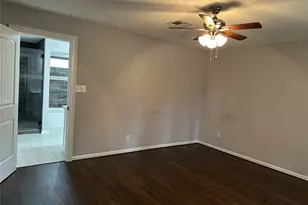 11610 Cypresswood Dr, Houston, TX 77070 - Photo 29