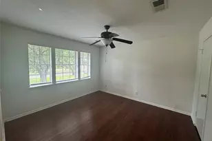 11610 Cypresswood Dr, Houston, TX 77070 - Photo 37