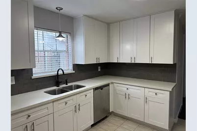 11610 Cypresswood Drive, Houston, TX 77070 - Photo 3