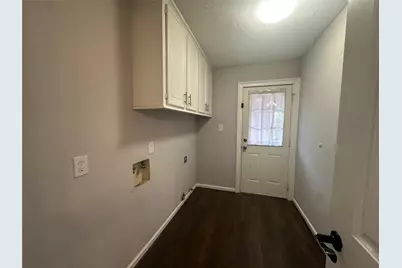 11610 Cypresswood Drive, Houston, TX 77070 - Photo 11