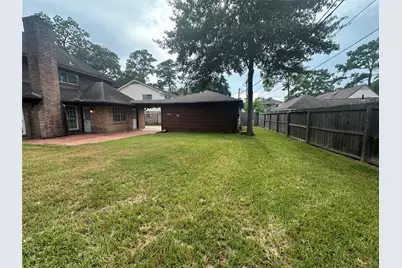 11610 Cypresswood Drive, Houston, TX 77070 - Photo 45