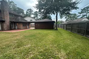 11610 Cypresswood Dr, Houston, TX 77070 - Photo 45