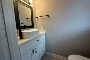 11610 Cypresswood Dr, Houston, TX 77070 - Photo 19