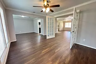 11610 Cypresswood Dr, Houston, TX 77070 - Photo 21