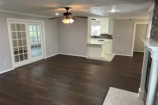 11610 Cypresswood Dr, Houston, TX 77070 - Photo 17