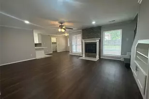 11610 Cypresswood Dr, Houston, TX 77070 - Photo 15