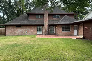 11610 Cypresswood Dr, Houston, TX 77070 - Photo 43
