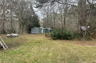 951 Lakeshore Dr, Cleveland, TX 77327 - Photo 5