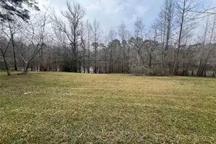 951 Lakeshore Dr, Cleveland, TX 77327 - Photo 7