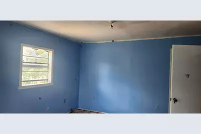 5810 County Road 924, Sweeny, TX 77480 - Photo 5