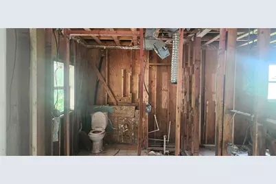 5810 County Road 924, Sweeny, TX 77480 - Photo 3