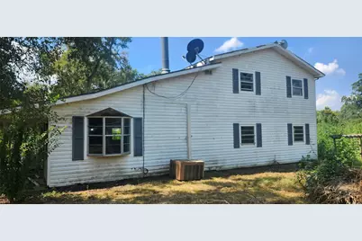 5810 County Road 924, Sweeny, TX 77480 - Photo 7