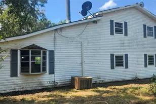5810 County Rd 924, Sweeny, TX 77480 - Photo 7