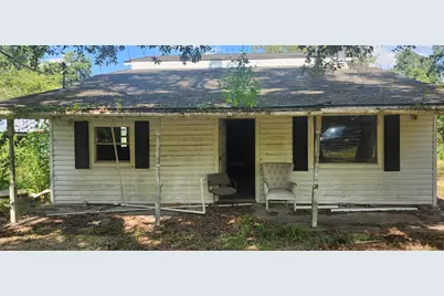 5810 County Road 924, Sweeny, TX 77480 - Photo 1