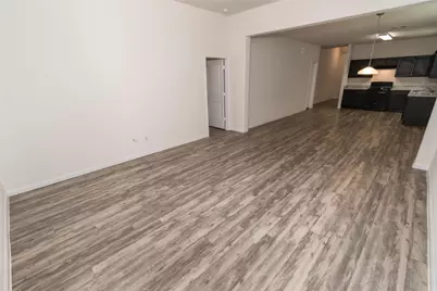 25 Laguna Bend Drive, Manvel, TX 77578 - Photo 9