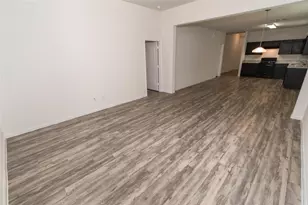 25 Laguna Bend Dr, Manvel, TX 77578 - Photo 9