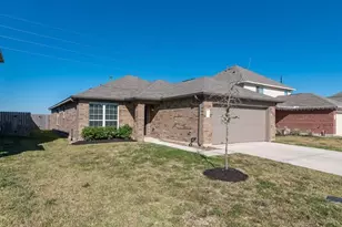 25 Laguna Bend Dr, Manvel, TX 77578 - Photo 1