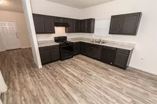 25 Laguna Bend Dr, Manvel, TX 77578 - Photo 5