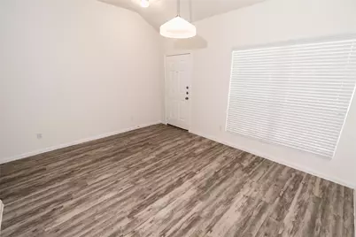 25 Laguna Bend Drive, Manvel, TX 77578 - Photo 7