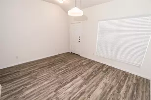 25 Laguna Bend Dr, Manvel, TX 77578 - Photo 7