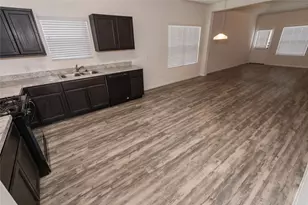 25 Laguna Bend Dr, Manvel, TX 77578 - Photo 3