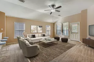 4007 Pinecrest Hollow, Houston, TX 77084 - Photo 5