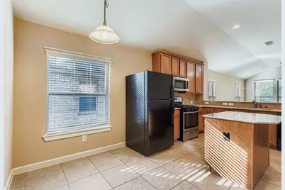 4007 Pinecrest Hollow, Houston, TX 77084 - Photo 11