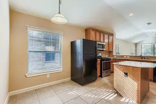 4007 Pinecrest Hollow, Houston, TX 77084 - Photo 11