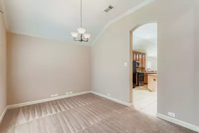 4007 Pinecrest Hollow, Houston, TX 77084 - Photo 15