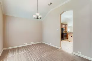 4007 Pinecrest Hollow, Houston, TX 77084 - Photo 15