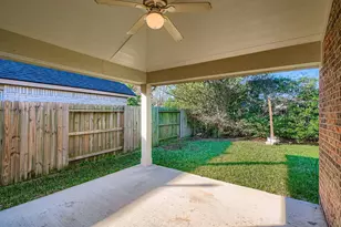 4007 Pinecrest Hollow, Houston, TX 77084 - Photo 31