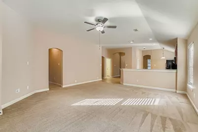 4007 Pinecrest Hollow, Houston, TX 77084 - Photo 7