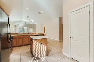 4007 Pinecrest Hollow, Houston, TX 77084 - Photo 13