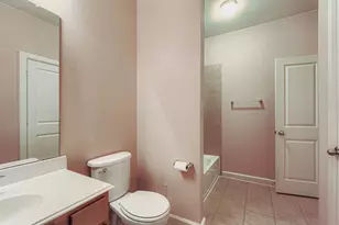 4007 Pinecrest Hollow, Houston, TX 77084 - Photo 29