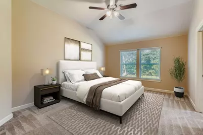 4007 Pinecrest Hollow, Houston, TX 77084 - Photo 17