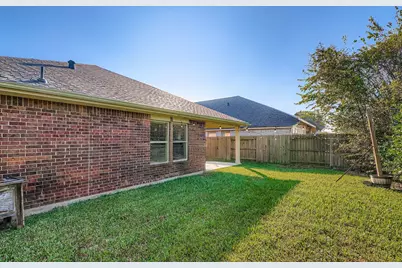 4007 Pinecrest Hollow, Houston, TX 77084 - Photo 33