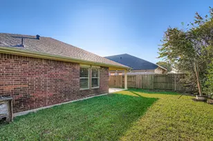 4007 Pinecrest Hollow, Houston, TX 77084 - Photo 33