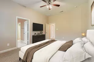 4007 Pinecrest Hollow, Houston, TX 77084 - Photo 19