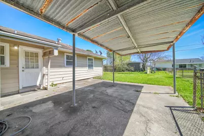 602 N Circle Drive, Baytown, TX 77520 - Photo 23