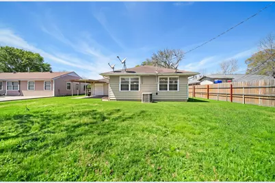 602 N Circle Drive, Baytown, TX 77520 - Photo 21