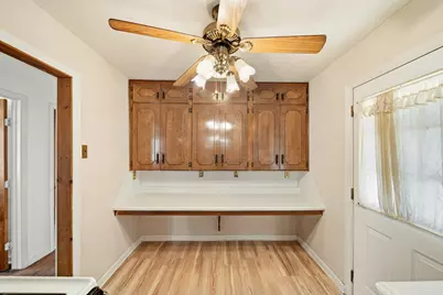 602 N Circle Drive, Baytown, TX 77520 - Photo 11