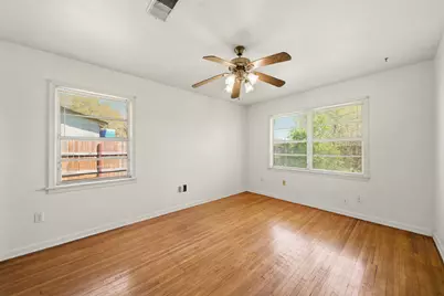 602 N Circle Drive, Baytown, TX 77520 - Photo 15