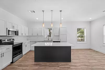 4358 Larkspur Street, Houston, TX 77051 - Photo 5