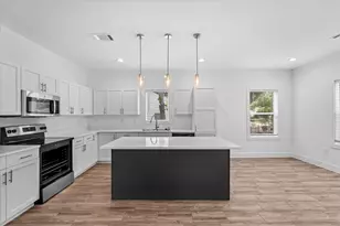 4358 Larkspur St, Houston, TX 77051 - Photo 5