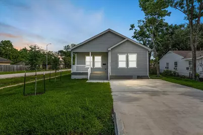 4358 Larkspur Street, Houston, TX 77051 - Photo 21