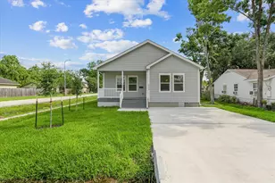 4358 Larkspur St, Houston, TX 77051 - Photo 1