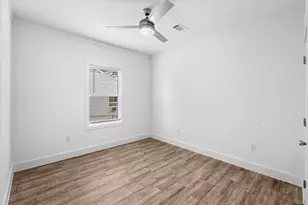 4358 Larkspur St, Houston, TX 77051 - Photo 17