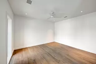 5455 Cedar Creek Dr, Houston, TX 77056 - Photo 37