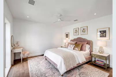 5455 Cedar Creek Drive, Houston, TX 77056 - Photo 35